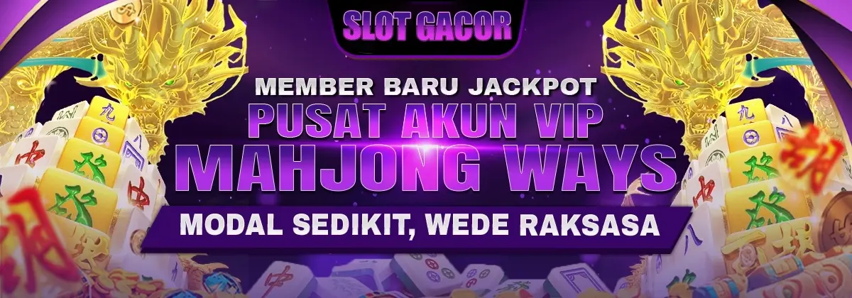 SEX89