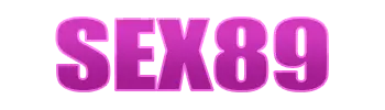 SEX89